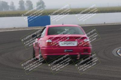 media/Oct-19-2025-Nasa (Sun) [[622c91e2bf]]/Race Group C/Turn 6/